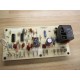 American Standard 21C660621G01 Defrost Control Board - Used