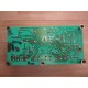 American Standard 21C660621G01 Defrost Control Board - Used