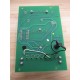 Fife 84938-004 Power Supply Board - Used