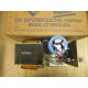 Superior Electric Company PSD048B Power Supply