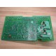 Fife 24510-007 Circuit Board - Used