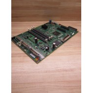 C6071-20190 HP Designjet Main Logic Board - New No Box