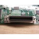 C6071-20190 HP Designjet Main Logic Board - New No Box