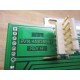 45018001 Circuit Board WCover - Used