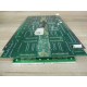 45018001 Circuit Board WCover - Used