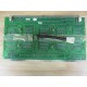 45018001 Circuit Board WCover - Used
