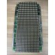 45018001 Circuit Board WCover - Used