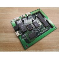 1903200204 Circuit Board - Used