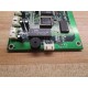 1903200204 Circuit Board - Used