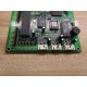 1903200204 Circuit Board - Used