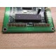 1903200204 Circuit Board - Used