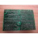 PC-9011024-1 Circuit Board - Used