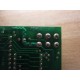 PC-9011024-1 Circuit Board - Used