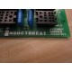 Inductoheat 31035-225 Relay Board - New No Box