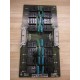 Inductoheat 31035-225 Relay Board - Used