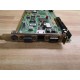 Advantech PCA-6359 Circuit Board - Used