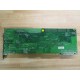 Advantech PCA-6359 Circuit Board - Used