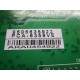 Advantech PCA-6359 Circuit Board - Used