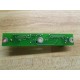 Advantech 1902842010 PCB LED SW Board AWS-842 - Used