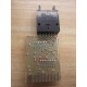 Durant 49357-300-15 PC Board - Used