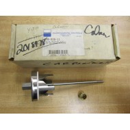 Siebe RYB-926-11 Valve Repair Kit