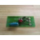 Seco PCBB29438 C Circuit Board - Used