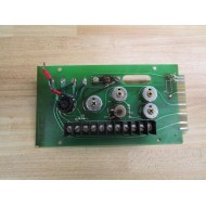 D29483E Circuit Board - Used