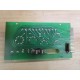 D29483E Circuit Board - Used
