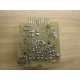 Seco C28945A Circuit Board - Used