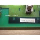 Togoshi 505-6504 Circuit Board - Used