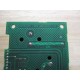 Acu Rite 387540-6063 Circuit Board - Used