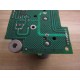 Acu Rite 387540-6063 Circuit Board - Used