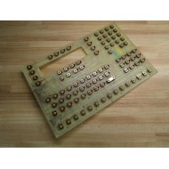 CX 4231 Circuit Board - Used