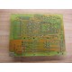 Balzers BG 546 973 C Circuit Board - Used