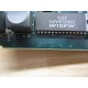 Balzers BG 546 984 B Circuit Board - Used