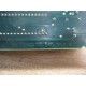 Balzers BG 546 984 B Circuit Board - Used