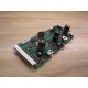 Acu Rite 387540-6033 Circuit Board - Used