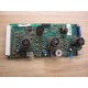 Acu Rite 387540-6033 Circuit Board - Used