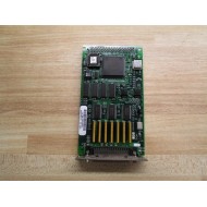 QLogic SP4710401-01 Circuit Board - Used