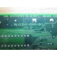 QLogic SP4710401-01 Circuit Board - Used