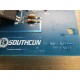 Southcon 9111-1 Circuit Board 4992 - Used