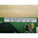Silicon Image SIL-SC-0066-B1-TMP PCB Circuit Board - Used