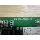 ATI Technologies 1028110402 052198 Circuit Board 109-81100-00 - Used
