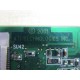 ATI Technologies 1028110402 052198 Circuit Board 109-81100-00 - Used