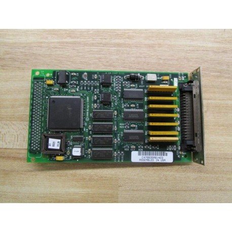 Ultra PWB SP471071-00-B Circuit Board - Used