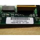 Ultra PWB SP471071-00-B Circuit Board - Used