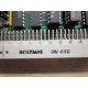 Intermas 6800-03389-0002 Circuit Board 6800033890002 - Used