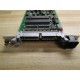 Intermas 6800-03389-0002 Circuit Board 6800033890002 - Used