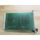 Intermas 6800-03389-0002 Circuit Board 6800033890002 - Used