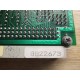 Intermas 6800-03389-0002 Circuit Board 6800033890002 - Used